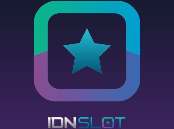 Provider IDNSlot