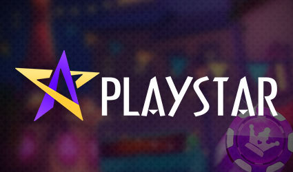 Provider Playstar