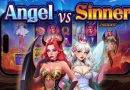 Slot Angel Vs Sinner