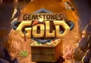 Slot Gemstones Gold