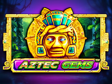 Aztec Gems