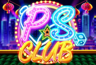 Slot PS CLUB